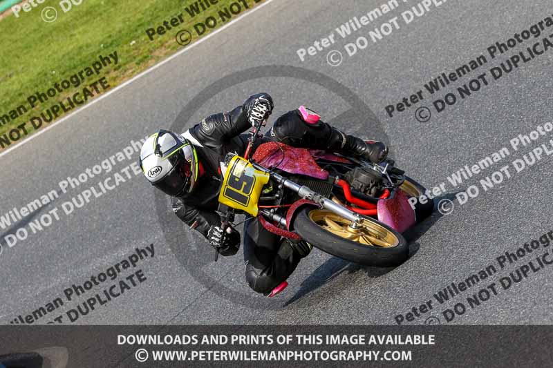 enduro digital images;event digital images;eventdigitalimages;mallory park;mallory park photographs;mallory park trackday;mallory park trackday photographs;no limits trackdays;peter wileman photography;racing digital images;trackday digital images;trackday photos